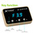 For Hyundai Genesis 2009-2020 TROS 8-Drive Potent Booster Electronic Throttle Controller Speed Booster