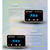 For Hyundai Genesis 2009-2020 TROS 8-Drive Potent Booster Electronic Throttle Controller Speed Booster