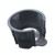 A6169 2 PCS Car Water Cup Holder LR087454 for Land Rover