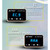 For Nissan Teana 2004-2008 TROS 8-Drive Potent Booster Electronic Throttle Controller Speed Booster