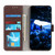 For OnePlus Nord CE 2 5G Crocodile Texture Leather Phone Case(Brown)