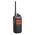 RETEVIS RT76 5W 30CHS GMRS Two Way Radio Handheld Walkie Talkie, US Plug(Black)