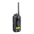 RETEVIS RT76 5W 30CHS GMRS Two Way Radio Handheld Walkie Talkie, US Plug(Black)