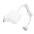 A1435 60W 16.5V 3.65A 5 Pin MagSafe 2 Power Adapter for MacBook, Cable Length: 1.6m, AU Plug