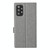 For Samsung Galaxy A32 4G ViLi K Series Shockproof TPU + PU Leather Magnetic Buckle Horizontal Flip Case with Card Slots & Wallet & Holder(Grey)
