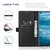 For Samsung Galaxy A32 4G ViLi K Series Shockproof TPU + PU Leather Magnetic Buckle Horizontal Flip Case with Card Slots & Wallet & Holder(Black)