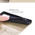 For Xiaomi Mi 10T Lite 5G Rose Embossed Horizontal Flip PU Leather Case with Holder & Card Slots & Wallet(Gold)