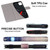 For Samsung Galaxy A32 4G / A32 Lite Coloured Drawing Cross Texture Horizontal Flip PU Leather Case with Holder & Card Slots & Wallet & Lanyard(Leather Shoes Cat)