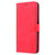 For Honor X30 AZNS Skin Feel Calf Texture Horizontal Flip Leather Phone Case(Red)