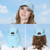 outfly 360 Degree Anti-Ultraviolet Hat Quick Drying Sun Cap, Size: Adjustable(Adult Army Green)