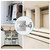Hinge Repair Plate Cabinet Stainless Steel Hinge Repair Plate