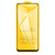 For OPPO Reno5 Lite 9D Full Glue Full Screen Tempered Glass Film