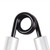 Household A-type Arm Strength Wrist Strength Training Device Grip Fitness Equipment, Specification:350LBS Household A-type Arm Strength Wrist Strength Training Device Grip Fitness Equipment, Specification:350LBS
