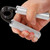 Household A-type Arm Strength Wrist Strength Training Device Grip Fitness Equipment, Specification:350LBS Household A-type Arm Strength Wrist Strength Training Device Grip Fitness Equipment, Specification:350LBS
