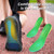 1 Pair 070 Sports Lightweight Shockproof Arch Of Foot Support Full Insole Shoe-pad, Size:S (240-250mm) 1 Pair 070 Sports Lightweight Shockproof Arch Of Foot Support Full Insole Shoe-pad, Size:S (240-250mm)