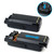 RETEVIS RT1 10W UHF 400-520MHz 16CH Handheld Walkie Talkie, EU Plug
