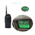 RETEVIS RT1 10W UHF 400-520MHz 16CH Handheld Walkie Talkie, EU Plug