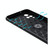 For vivo S9 Metal Ring Holder 360 Degree Rotating TPU Case(Blue+Blue)