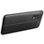 For vivo iQOO Neo5 Litchi Texture TPU Shockproof Case(Red) For vivo iQOO Neo5 Litchi Texture TPU Shockproof Case(Red)
