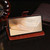 For vivo iQOO Neo5 idewei Crazy Horse Texture Horizontal Flip Leather Case with Holder & Card Slots & Wallet(Rose Red)
