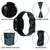 For Fitbit Versa 3 Printing Watch Band, Size: S (H)