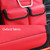 Car Trunk Foldable Storage Box, Capacity: 36L (Black)