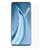 For Xiaomi Mi 10S Full Screen Protector Explosion-proof Hydrogel Film