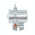 200A Forklift Winch Machine Push High Car Motor Start Relay, Rated voltage: 24V
