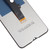 OEM OEM LCD Screen for Lenovo K12 2020 XT2095-4 with Digitizer Full Assembly (Black)