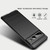 For Google Pixel 7 Pro 5G Brushed Texture Carbon Fiber TPU Phone Case(Navy Blue) For Google Pixel 7 Pro 5G Brushed Texture Carbon Fiber TPU Phone Case(Navy Blue)