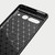 For Google Pixel 7 Pro 5G Brushed Texture Carbon Fiber TPU Phone Case(Navy Blue) For Google Pixel 7 Pro 5G Brushed Texture Carbon Fiber TPU Phone Case(Navy Blue)