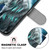 For Samsung Galaxy M51 Coloured Drawing Cross Texture Horizontal Flip PU Leather Case with Holder & Card Slots & Wallet & Lanyard(Pensive Wolf)