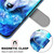 For Xiaomi Redmi 9A Coloured Drawing Cross Texture Horizontal Flip PU Leather Case with Holder & Card Slots & Wallet & Lanyard(Dick Rose Wolf)