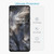 For OnePlus Nord 0.26mm 9H 2.5D Tempered Glass Film