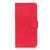 For OPPO Reno5 Pro+ 5G / Find X3 Neo KHAZNEH Retro Texture PU + TPU Horizontal Flip Leather Case with Holder & Card Slots & Wallet(Red)