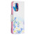 For Samsung Galaxy A52 5G / 4G Colored Drawing Pattern Horizontal Flip Leather Case with Holder & Card Slots & Wallet(Butterfly Love) For Samsung Galaxy A52 5G / 4G Colored Drawing Pattern Horizontal Flip Leather Case with Holder & Card Slots & Wallet(Butterfly Love)