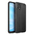 For vivo Y52s Litchi Texture TPU Shockproof Case(Black) For vivo Y52s Litchi Texture TPU Shockproof Case(Black)