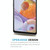 For LG Stylo 6 50 PCS 0.26mm 9H 2.5D Tempered Glass Film For LG Stylo 6 50 PCS 0.26mm 9H 2.5D Tempered Glass Film