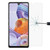 For LG Stylo 6 0.26mm 9H 2.5D Tempered Glass Film For LG Stylo 6 0.26mm 9H 2.5D Tempered Glass Film