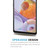 For LG Stylo 6 0.26mm 9H 2.5D Tempered Glass Film For LG Stylo 6 0.26mm 9H 2.5D Tempered Glass Film