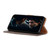 For OPPO Reno5 Pro 5G KHAZNEH Cowhide Texture Horizontal Flip Leather Case with Holder & Card Slots & Wallet(Khaki) For OPPO Reno5 Pro 5G KHAZNEH Cowhide Texture Horizontal Flip Leather Case with Holder & Card Slots & Wallet(Khaki)