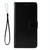 For Xiaomi Mi 11 Retro Crazy Horse Texture Horizontal Flip Leather Case with Holder & Card Slots & Photo Frame(Black)