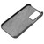 Ring Holder PU Phone Case For Xiaomi 12 Pro(Purple)