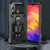 For Xiaomi Redmi Note 6 Armor Warrior Shockproof PC + TPU Protective Case(Army Green) For Xiaomi Redmi Note 6 Armor Warrior Shockproof PC + TPU Protective Case(Army Green)