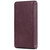 For Motorola Moto G 5G Plus Multifunctional Magnetic Copper Buckle Horizontal Flip Solid Color Leather Case with 10 Card Slots & Wallet & Holder & Photo Frame(Wine Red) For Motorola Moto G 5G Plus Multifunctional Magnetic Copper Buckle Horizontal Flip Solid Color Leather Case with 10 Card Slots & Wallet & Holder & Photo Frame(Wine Red)