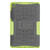 For OPPO Realme Pad 10.4 Tire Texture TPU + PC Tablet Case(Green) For OPPO Realme Pad 10.4 Tire Texture TPU + PC Tablet Case(Green)
