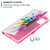 For OPPO A52 / A72 5G Colored Drawing Pattern Invisible Magnetic Horizontal Flip PU Leather Case with Holder & Card Slots & Wallet(Sun Flower)