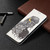 For OPPO A52 / A72 5G Colored Drawing Pattern Invisible Magnetic Horizontal Flip PU Leather Case with Holder & Card Slots & Wallet(Girl)