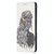 For OPPO A5 (2020) Colored Drawing Pattern Invisible Magnetic Horizontal Flip PU Leather Case with Holder & Card Slots & Wallet(Girl) For OPPO A5 (2020) Colored Drawing Pattern Invisible Magnetic Horizontal Flip PU Leather Case with Holder & Card Slots & Wallet(Girl)