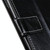 Retro Crazy Horse Texture Horizontal Flip Leather Case with Holder & Card Slots & Photo Frame & Wallet For OPPO A15(Black) Retro Crazy Horse Texture Horizontal Flip Leather Case with Holder & Card Slots & Photo Frame & Wallet For OPPO A15(Black)